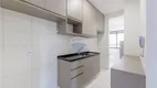 Foto 3 de Apartamento com 2 Quartos à venda, 46m² em Altos do Morumbi, Vinhedo
