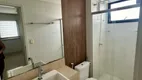 Foto 17 de Apartamento com 3 Quartos à venda, 113m² em Setor Oeste, Goiânia