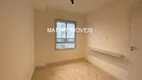 Foto 9 de Apartamento com 1 Quarto para venda ou aluguel, 31m² em Pinheiros, São Paulo