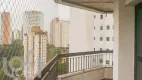 Foto 16 de Apartamento com 4 Quartos à venda, 620m² em Vila Andrade, São Paulo