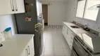 Foto 7 de Apartamento com 3 Quartos para alugar, 184m² em Campo Grande, São Paulo