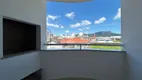 Foto 3 de Apartamento com 2 Quartos à venda, 63m² em Jardim Eldorado, Palhoça