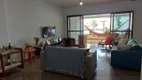 Foto 7 de Apartamento com 5 Quartos à venda, 190m² em Aldeota, Fortaleza