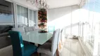 Foto 3 de Apartamento com 3 Quartos à venda, 90m² em Jardim Prudência, São Paulo