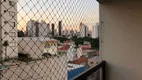 Foto 9 de Apartamento com 2 Quartos à venda, 65m² em Conceição, São Paulo