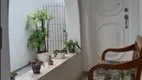 Foto 2 de Casa com 4 Quartos à venda, 210m² em Vila Deodoro, São Paulo