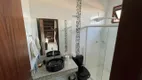 Foto 33 de Casa de Condomínio com 4 Quartos à venda, 300m² em Zona de Expansao Mosqueiro, Aracaju