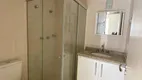 Foto 13 de Apartamento com 3 Quartos à venda, 92m² em Trindade, Florianópolis