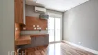 Foto 28 de Apartamento com 3 Quartos à venda, 240m² em Itaim Bibi, São Paulo