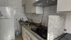 Foto 7 de Apartamento com 2 Quartos à venda, 58m² em Vila dos Alpes, Goiânia