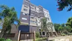 Foto 23 de Apartamento com 2 Quartos à venda, 81m² em Jardim Itú Sabará, Porto Alegre