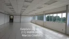 Foto 33 de Galpão/Depósito/Armazém para alugar, 15353m² em Parque Industrial, São José dos Campos