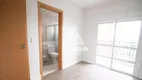 Foto 11 de Apartamento com 3 Quartos à venda, 96m² em Vila Scarpelli, Santo André