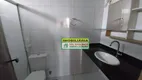 Foto 10 de Apartamento com 3 Quartos para alugar, 120m² em Cidade dos Funcionários, Fortaleza