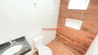 Foto 19 de Sobrado com 3 Quartos à venda, 160m² em Cidade Líder, São Paulo