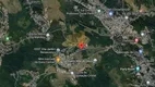 Foto 2 de Lote/Terreno à venda, 2000m² em Cascata, Porto Alegre