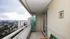 Foto 14 de Apartamento com 2 Quartos à venda, 94m² em Lar São Paulo, São Paulo