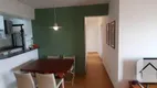 Foto 3 de Apartamento com 3 Quartos à venda, 70m² em Jardim Bonfiglioli, São Paulo