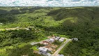 Foto 12 de Lote/Terreno à venda, 536m² em Setor Habitacional Jardim Botânico, Brasília