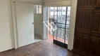 Foto 14 de Apartamento com 3 Quartos à venda, 100m² em Santo Antônio, Belo Horizonte