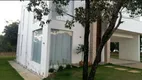 Foto 5 de Casa de Condomínio com 3 Quartos à venda, 200m² em Condomínio Vale do Luar , Jaboticatubas