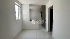 Foto 23 de Apartamento com 2 Quartos à venda, 45m² em Setvalley, São José do Rio Preto