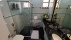 Foto 15 de Apartamento com 4 Quartos à venda, 185m² em Sion, Belo Horizonte