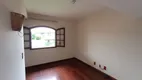 Foto 8 de Casa com 3 Quartos à venda, 180m² em Catarcione, Nova Friburgo