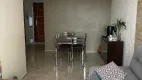 Foto 7 de Apartamento com 3 Quartos à venda, 78m² em Jardim  Independencia, São Paulo