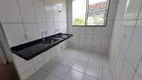 Foto 5 de Apartamento com 2 Quartos para alugar, 48m² em São Damião, Vespasiano