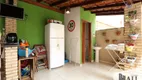Foto 15 de Apartamento com 2 Quartos à venda, 110m² em Cidade Nova, São José do Rio Preto