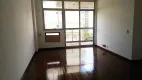 Foto 3 de Apartamento com 2 Quartos à venda, 92m² em Vila Isabel, Rio de Janeiro