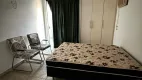 Foto 15 de Cobertura com 4 Quartos à venda, 200m² em Vila Nova, Cabo Frio