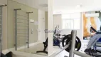 Foto 65 de Apartamento com 2 Quartos à venda, 70m² em Barra Funda, São Paulo