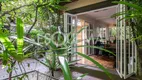 Foto 7 de Casa com 3 Quartos à venda, 308m² em Alto de Pinheiros, São Paulo