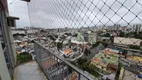 Foto 12 de Cobertura com 3 Quartos à venda, 143m² em Cachambi, Rio de Janeiro