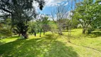 Foto 21 de Fazenda/Sítio com 2 Quartos à venda, 300m² em Zona Rural, Ibiúna