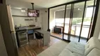 Foto 2 de Apartamento com 1 Quarto à venda, 32m² em Vila Olímpia, São Paulo