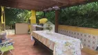 Foto 3 de Casa com 3 Quartos à venda, 160m² em Quitandinha, Petrópolis