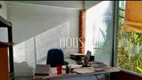 Foto 18 de Casa de Condomínio com 3 Quartos à venda, 370m² em Portal do Sabia, Aracoiaba da Serra