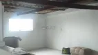 Foto 10 de Casa com 1 Quarto para alugar, 70m² em Vila Haro, Sorocaba