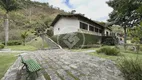 Foto 4 de Casa com 4 Quartos à venda, 245m² em Fazenda Suica, Teresópolis