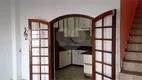 Foto 15 de Casa com 2 Quartos à venda, 210m² em Jardim Caçula, Jundiaí