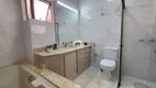 Foto 10 de Sobrado com 3 Quartos à venda, 277m² em Recanto Tropical, Cascavel