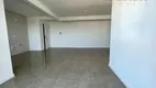 Foto 13 de Apartamento com 3 Quartos à venda, 89m² em Praia João Rosa, Biguaçu