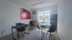 Foto 4 de Sala Comercial à venda, 29m² em Sarandi, Porto Alegre