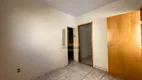 Foto 24 de Casa com 2 Quartos à venda, 80m² em  Parque Estoril, São José do Rio Preto