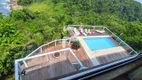 Foto 6 de Casa de Condomínio com 5 Quartos à venda, 600m² em Enseada, Guarujá