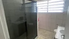 Foto 9 de Casa com 5 Quartos para alugar, 286m² em Tamarineira, Recife