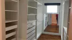 Foto 13 de Casa de Condomínio com 4 Quartos à venda, 815m² em Urbanova, São José dos Campos